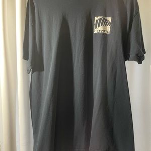 Mens tshirt